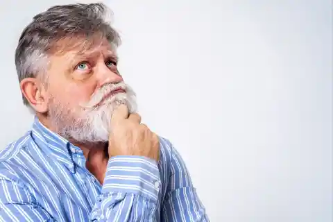 Uma Oportunidade