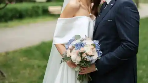 A Beautiful Surprise