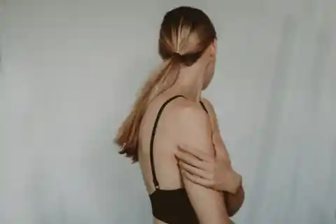 Una Concha