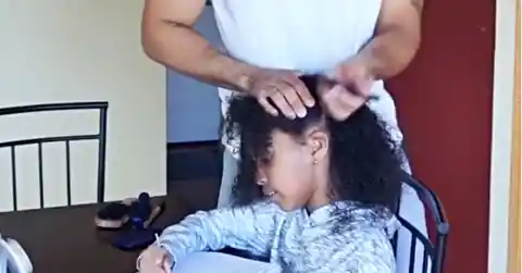 Good Parenting