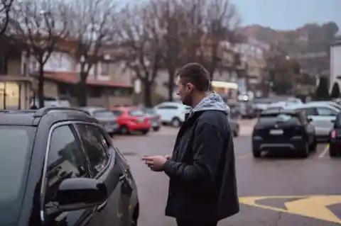 Reflexión sobre el incidente