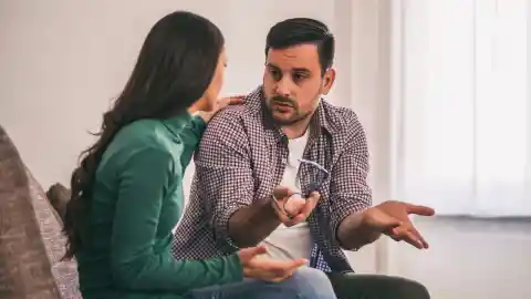 El Plan Desesperado