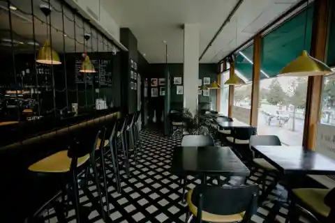 Un Día Normal