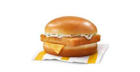 Fish Is Quickly Processed at Sea and Onshore to Maintain Freshness 