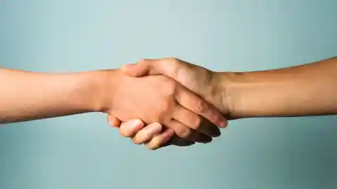 No Se Puede Rechazar