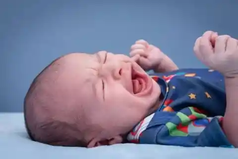 No Tiene Sentido