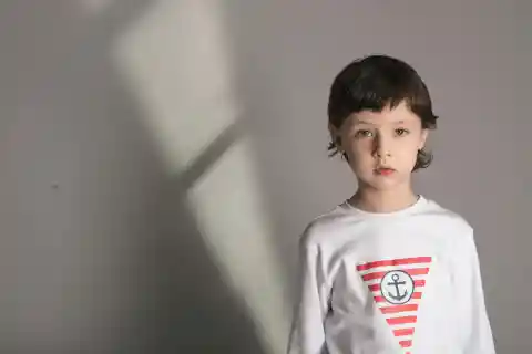 Ele O Dispensou