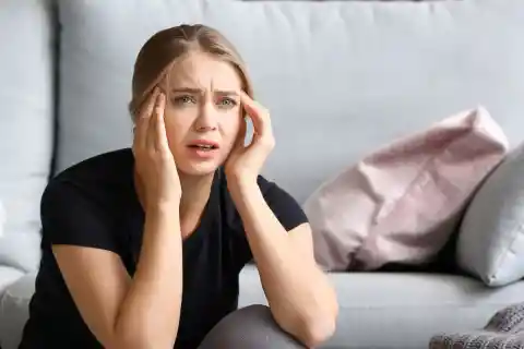 ¿Qué Está Pasando?