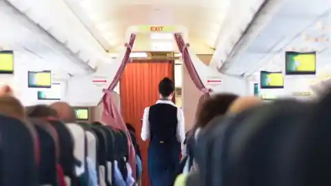 ¿Qué Estás Haciendo?