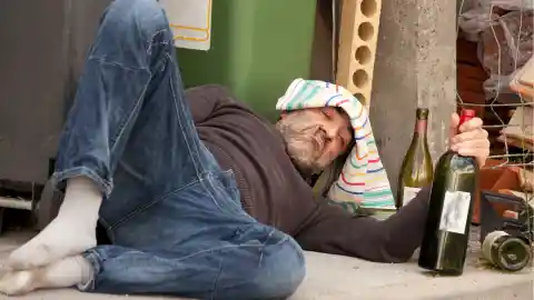 Dudando De Sí Misma