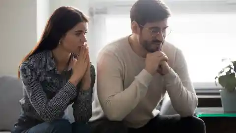 El Poder Curativo Del Amor