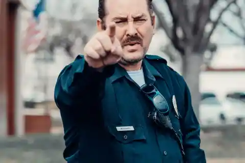 Já Viu Muitas Vezes