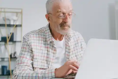 Un Momento Difícil