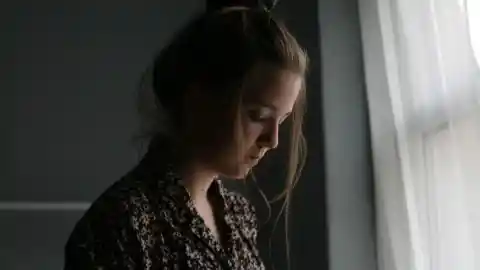 Margaret’s Decision