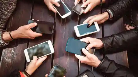 From Virality To Virtue