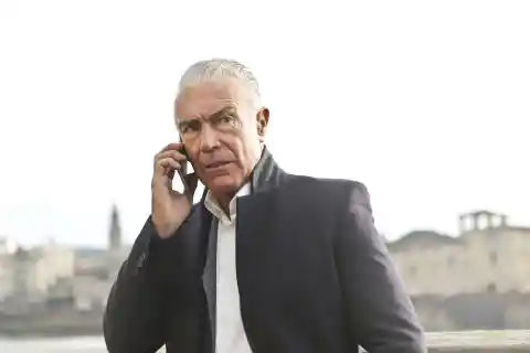 Disperato
