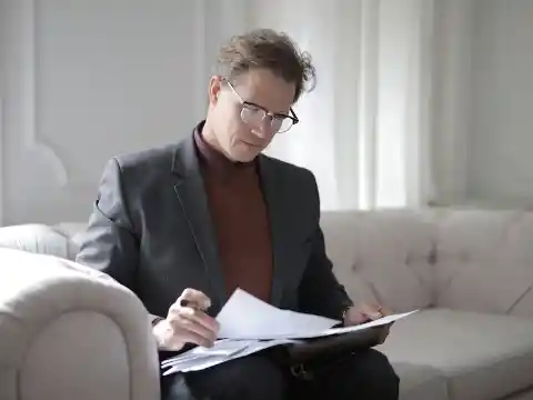 Perguntando Ao Diretor