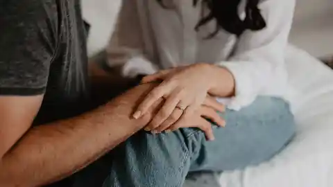 Sentimientos Encontrados
