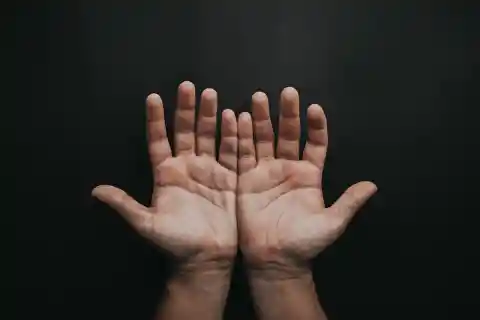 Silencio