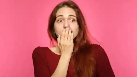 El Horror