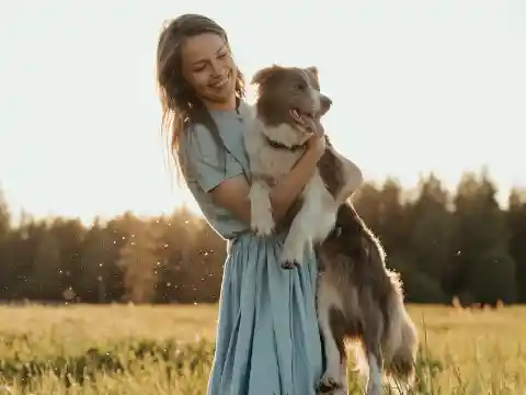 ¿Cariño?