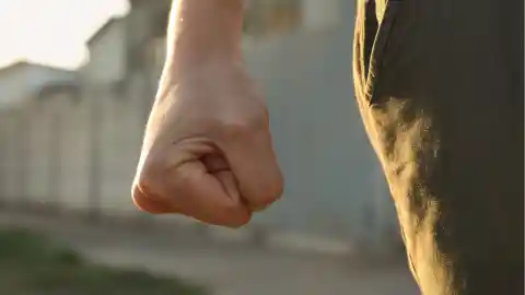 Keep Walking