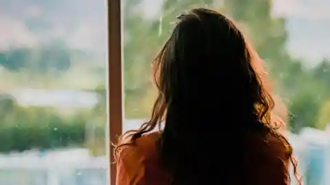 Un Día Triste