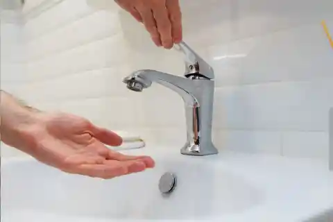 Impossible De Savoir Ce Qui Se Passait Réellement