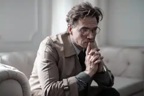 Al Límite De Su Ingenio