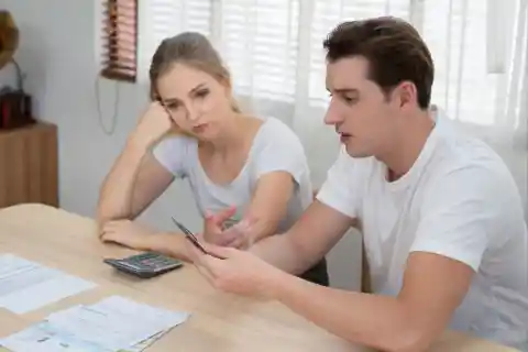 Enfrentados