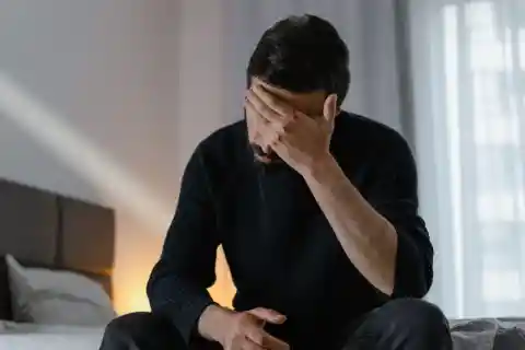 Si tan sólo
