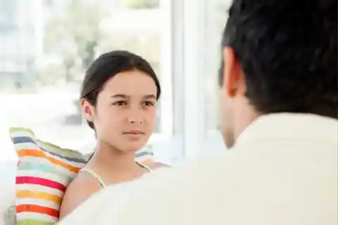 Ya No Me Gusta
